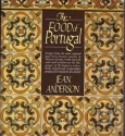 The Food of Portugal - Jean Anderson