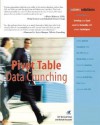 Pivot Table Data Crunching - Bill Jelen, Michael Alexander