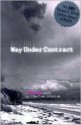 Way Under Contract - Charles Sobczak