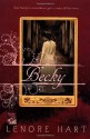 Becky: The Life and Loves of Becky Thatcher - Lenore Hart