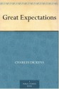 Great Expectations - Charles Dickens