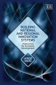 Building National and Regional Innovation Systems: Institutions for Economic Development - Jorge Niosi