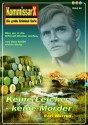 Keine Leiche - keine Mörder - Band 46 (Earl Warren Kommissar X-Edition) (German Edition) - Earl Warren