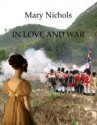 In Love and War - Mary Nichols