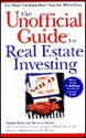 The Unofficial Guide to Real Estate Investing - Martin Stone, Spencer Strauss