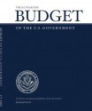 Fiscal Year 2014 Budget of the U.S. Government - Office of Management and Budget (U.S.)