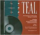 T.E.A.L.: The Electronic Anesthesiology Library On Cd Rom, Volume 7, 1997 2001: Anesthesiology, Anesthesia & Analgesia, Bja, & Canadian Jnl Of Anesthesia (Cd Rom For Win & Mac, Single User) - Lippincott Williams, Robert L. Wilkins