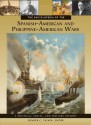 The Encyclopedia of the Spanish-American and Philippine-American Wars: A Political, Social, and Military History: A Political, Social, and Military History - Spencer C. Tucker