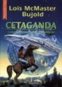 Cetaganda - Lois McMaster Bujold