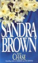 Texas ! Chase (Texas!) (Spanish Edition) - Sandra Brown