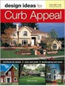 Design Ideas for Curb Appeal - Megan Connelly