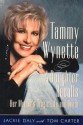 Tammy Wynette: My Mother's Story - Jackie Daly, Tom Carter