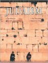 Judaism - Cath Senker, Ivan Stalio