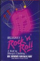 Religious Rock 'N' Roll: A Wolf In Sheep's Clothing - Jimmy Swaggart, Robert Paul Lamb