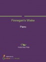 Finnegan's Wake - Null