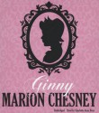 Ginny - Marion Chesney, Charlotte Anne Dore