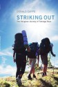 Striking Out: The Religious Journey of Teenage Boys - Donald Capps