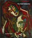 The Hate Collective - James Powell