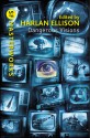 Dangerous Visions - Harlan Ellison, Isaac Asimov, Robert Silverberg, Lester del Rey