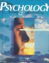 Psychology: Science & Understanding - Barry D. Smith