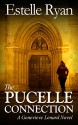 The Pucelle Connection (Book 6) (Genevieve Lenard) - Estelle Ryan