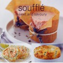 Souffles - Sara Lewis