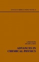 Advances In Chemical Physics, Dynamical Systems And Irreversibility, 122: Proceedings Of The Xxi Solvay Conference On Physics - Ioannis Antoniou, Stuart A. Rice, Ilya Prigogine