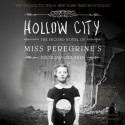 Hollow City - Kirby Heyborne, Ransom Riggs