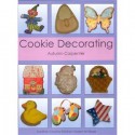 Cookie Decorating - Autumn Carpenter