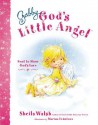 Gabby, God's Little Angel - Sheila Walsh