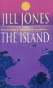 The Island - Jill Jones