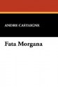 Fata Morgana - Andre Castaigne