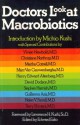 Doctors Look at Macrobiotics - Edward Esko