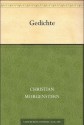 81 Gedichte - Christian Morgenstern