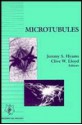 Microtubules - Jeremy S. Hyams