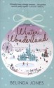 Winter Wonderland - Belinda Jones