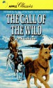 The Call of the Wild - Jack London