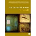 the beautiful room - R.B. Russell