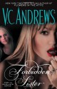 Forbidden Sister - V.C. Andrews