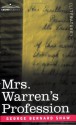 Mrs. Warren's Profession - George Bernard Shaw