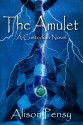 The Amulet - Alison Pensy