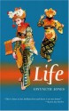 Life - Gwyneth Jones