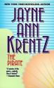 The Pirate - Jayne Ann Krentz