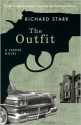 The Outfit - Richard Stark