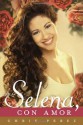 Para Selena, Con Amor - Chris Perez