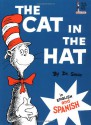 El gato en el sombrero - Dr. Seuss, Carlos Rivera