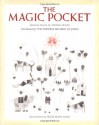 The Magic Pocket: Selected Poems - Michio Mado, Mitsumasa Anno