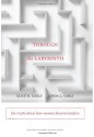 Through the Labyrinth: The Truth About How Women Become Leaders - Alice H. Eagly, Linda L. Carli