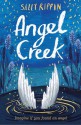 Angel Creek - Sally Rippin