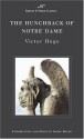 The Hunchback of Notre Dame - Victor Hugo, Isabel Roche